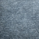 Kasmir Satsuma Vapor Fabric