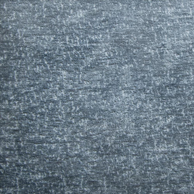 Kasmir Satsuma Vapor Fabric