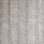 Kasmir Schonbraun Platinum Fabric