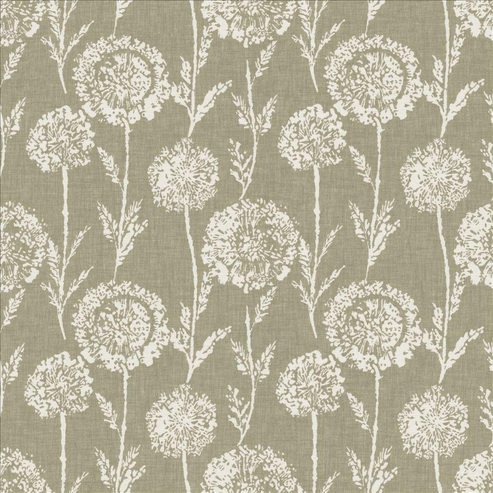 Kasmir Sincerity Linen Fabric