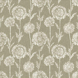 Kasmir Sincerity Linen Fabric