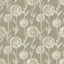 Kasmir Sincerity Linen Fabric