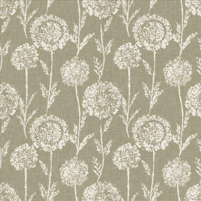 Kasmir Sincerity Linen Fabric