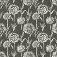 Kasmir Sincerity Stone Fabric