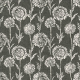 Kasmir Sincerity Stone Fabric