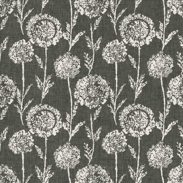 Kasmir Sincerity Stone Fabric