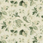 Kasmir Sophistication Loden Fabric