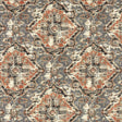 Kasmir Southwick Ash Fabric