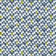 Kasmir Specify Atlantic Fabric