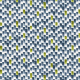 Kasmir Specify Atlantic Fabric