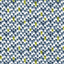 Kasmir Specify Atlantic Fabric