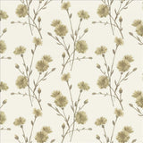 Kasmir Sprightly Chamomile Fabric