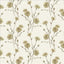 Kasmir Sprightly Chamomile Fabric