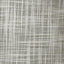 Kasmir Stanwick Hall Artic Fabric