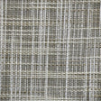 Kasmir Stanwick Hall Sahara Fabric