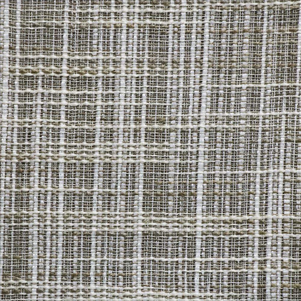 Kasmir Stanwick Hall Sahara Fabric