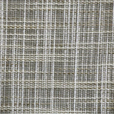 Kasmir Stanwick Hall Sahara Fabric