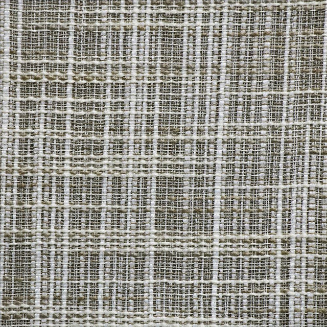 Kasmir Stanwick Hall Sahara Fabric