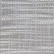 Kasmir Stanwick Hall Shark Fabric