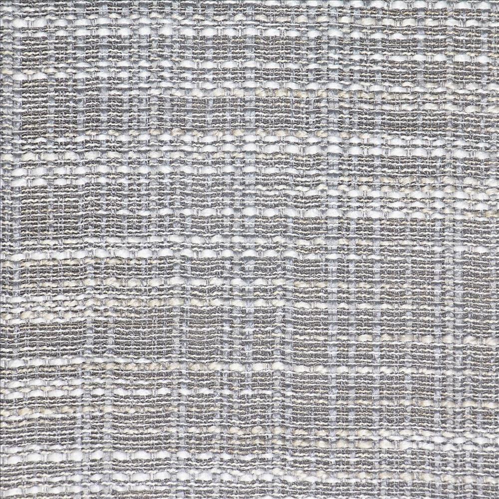 Kasmir Stanwick Hall Shark Fabric