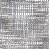 Kasmir Stanwick Hall Shark Fabric