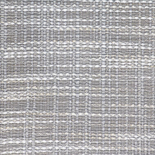 Kasmir Stanwick Hall Shark Fabric