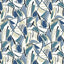 Kasmir Stepping Stone Cobalt Fabric