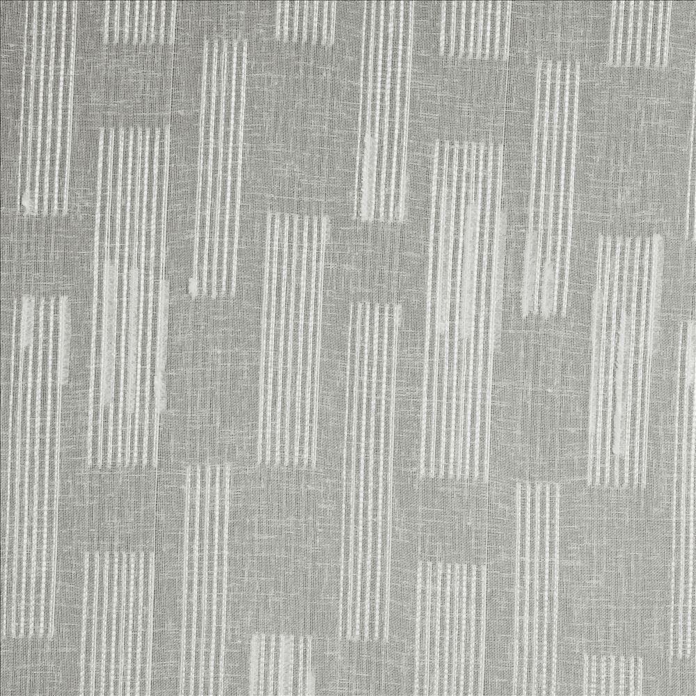 Kasmir Streetwise Linen Fabric