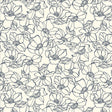 Kasmir Style Craze Marine Fabric