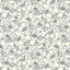 Kasmir Style Craze Marine Fabric