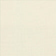 Kasmir Subtle Chic Almond Fabric
