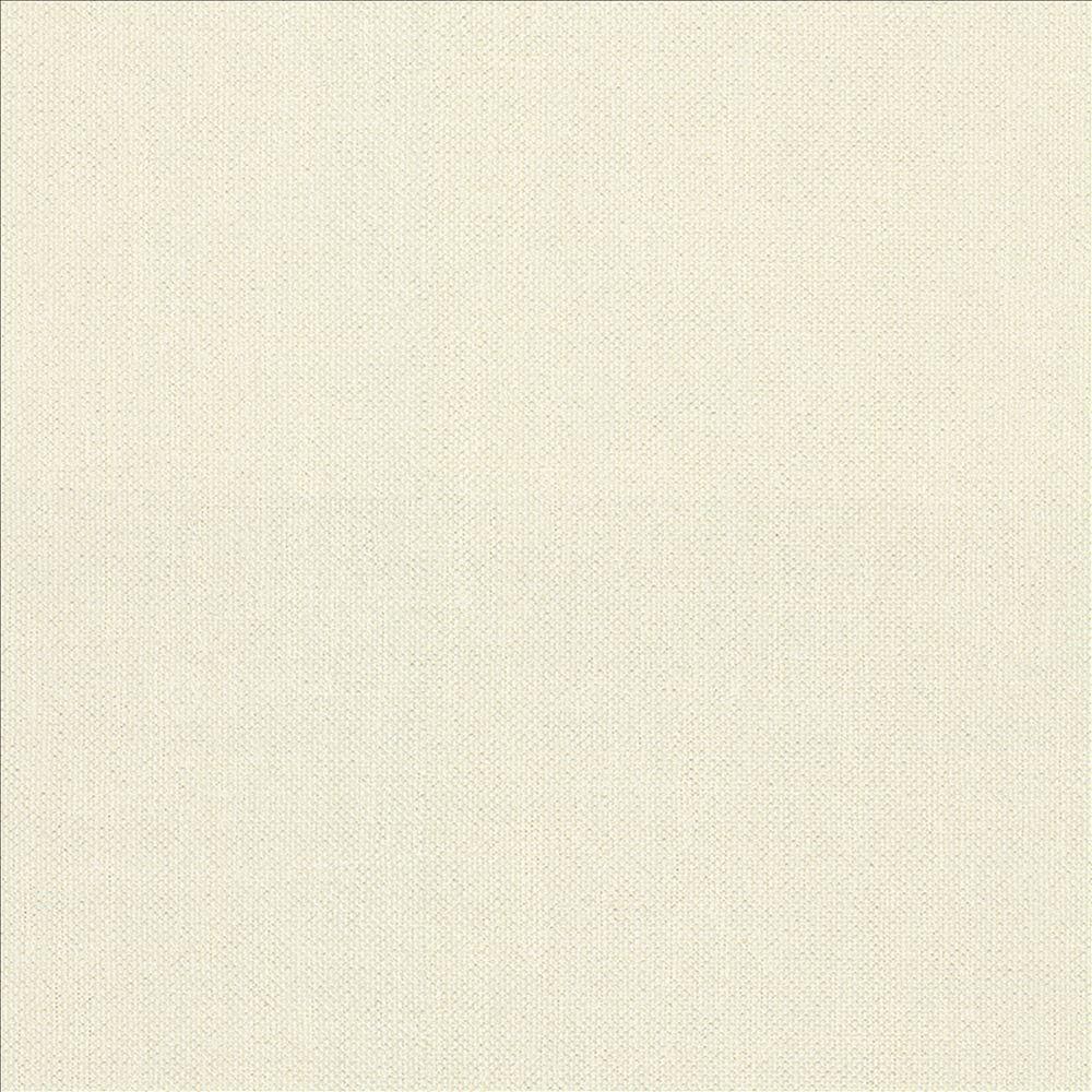 Kasmir Subtle Chic Almond Fabric
