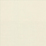 Kasmir Subtle Chic Almond Fabric