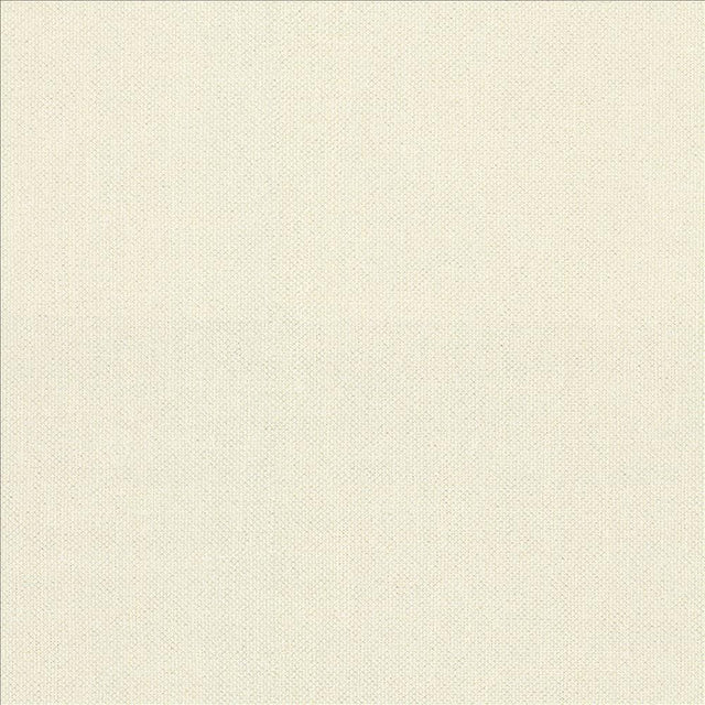 Kasmir Subtle Chic Almond Fabric