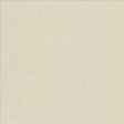 Kasmir Subtle Chic Champagne Fabric