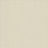 Kasmir Subtle Chic Champagne Fabric