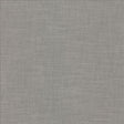 Kasmir Subtle Chic Granite Fabric