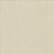 Kasmir Subtle Chic Harvest Fabric