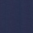 Kasmir Subtle Chic Ink Fabric
