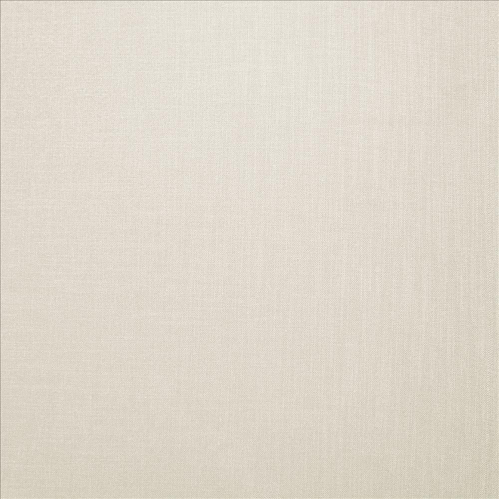 Kasmir Subtle Chic Ivory Fabric
