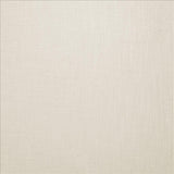 Kasmir Subtle Chic Ivory Fabric