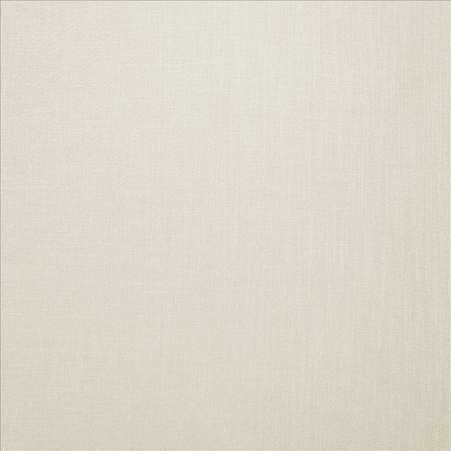 Kasmir Subtle Chic Ivory Fabric