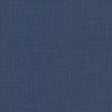 Kasmir Subtle Chic Lake Fabric
