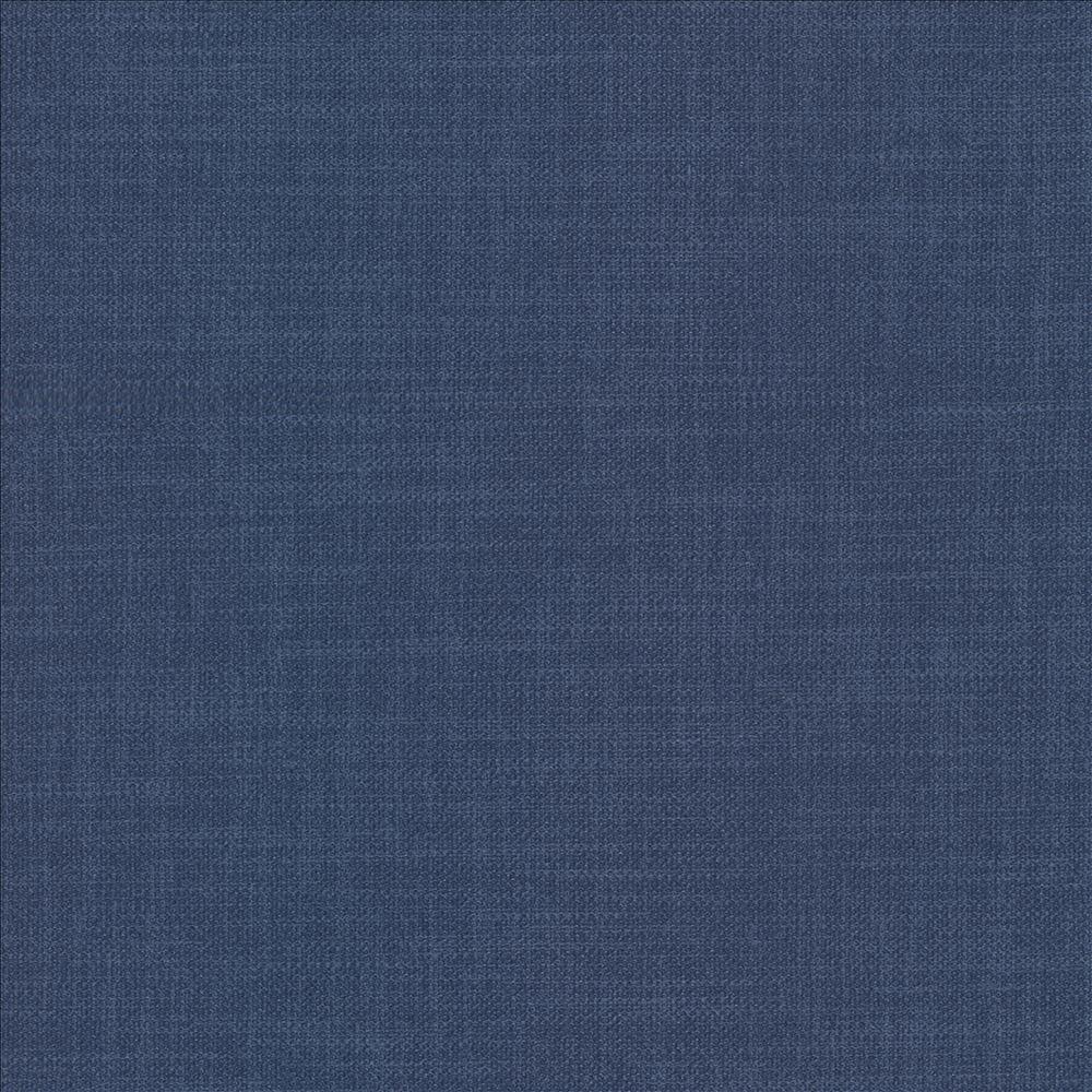 Kasmir Subtle Chic Lake Fabric