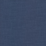 Kasmir Subtle Chic Lake Fabric