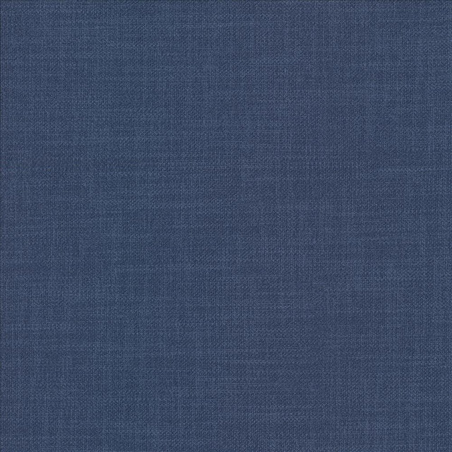 Kasmir Subtle Chic Lake Fabric