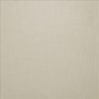 Kasmir Subtle Chic Mica Fabric