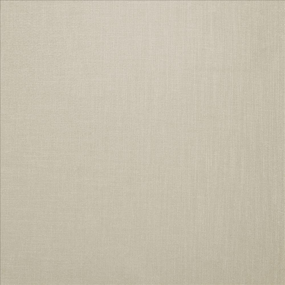 Kasmir Subtle Chic Mica Fabric