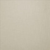 Kasmir Subtle Chic Mica Fabric