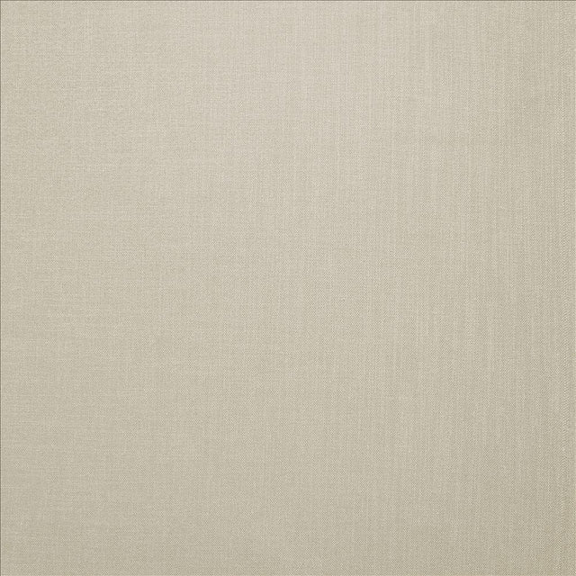 Kasmir Subtle Chic Mica Fabric